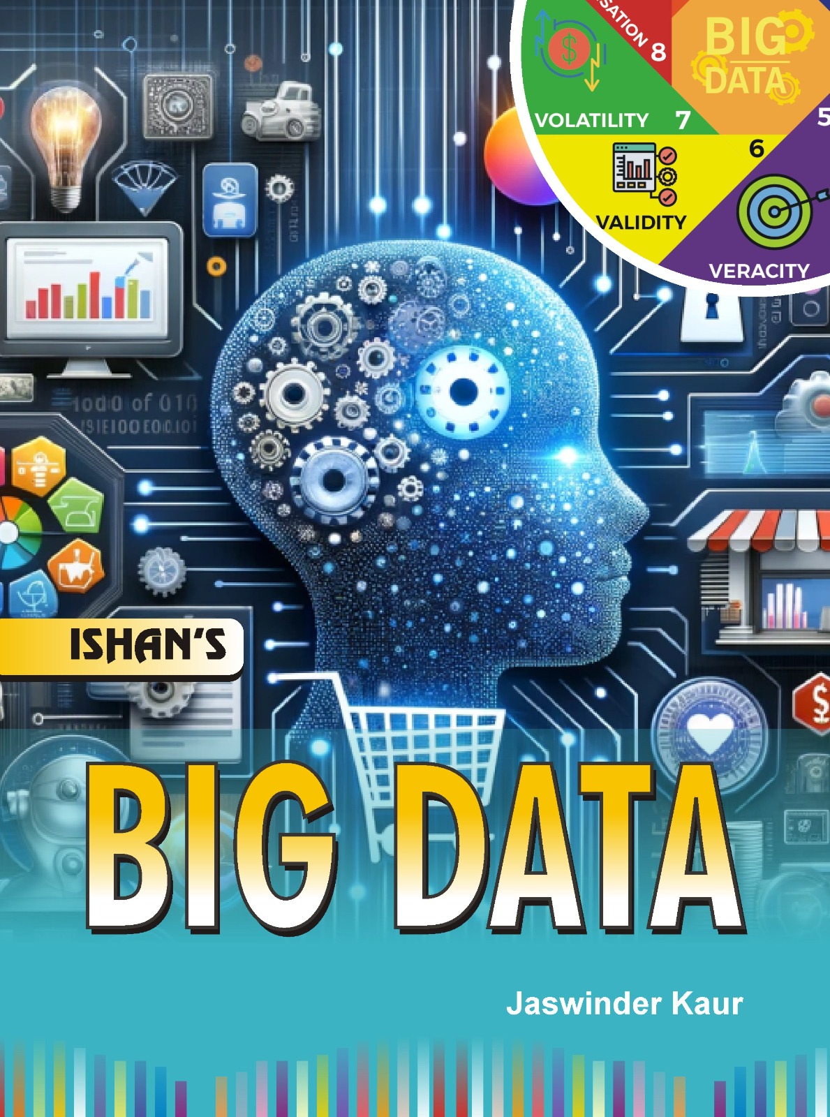 Big Data